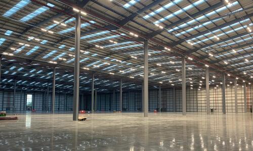 cvmzfosnmdbutnh0yflay7ynqno1z575nezpurkq