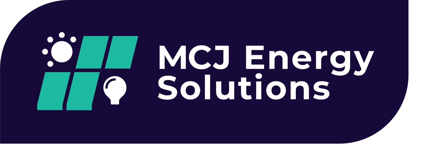 mcj logo1