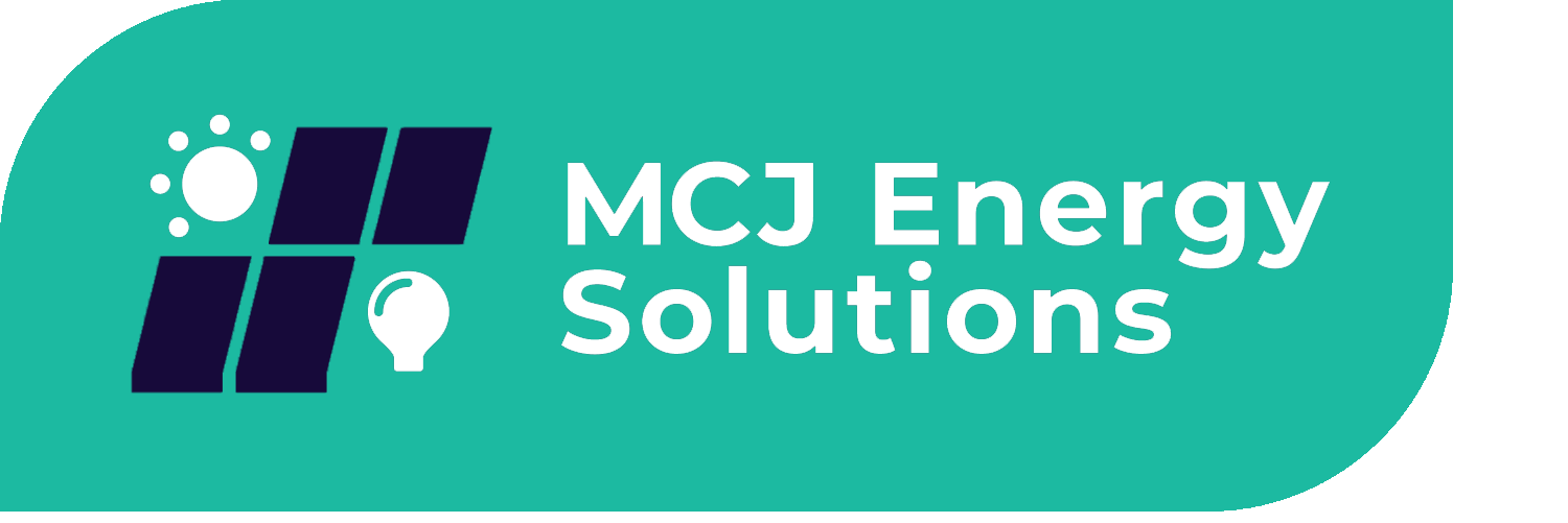 mcj logo2