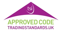 tsi code logo colour high res 300dpi resized50px